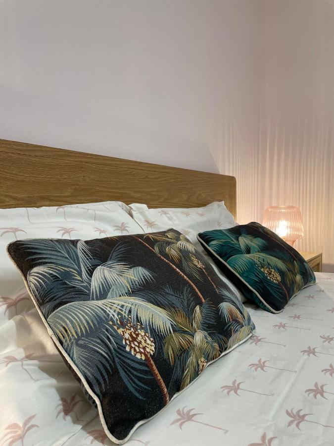 The Espy Hostel Кэрнс Экстерьер фото
